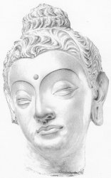 7 buda- s. iv-v
